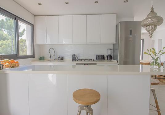 Town house in Portals Nous