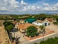 Villa in Orihuela