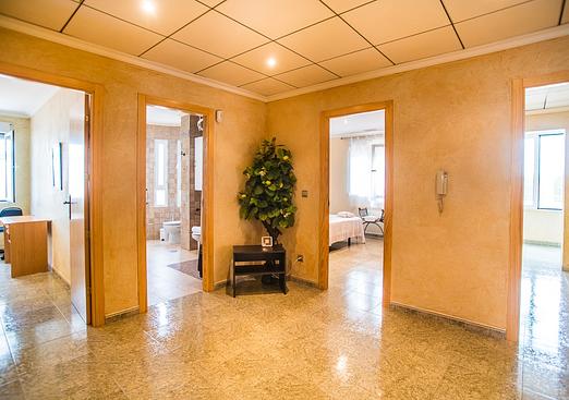 Villa in Orihuela