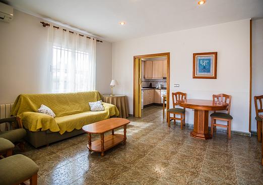 Villa in Orihuela