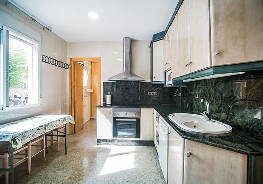 Villa in Orihuela