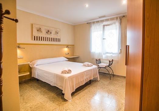 Villa in Orihuela