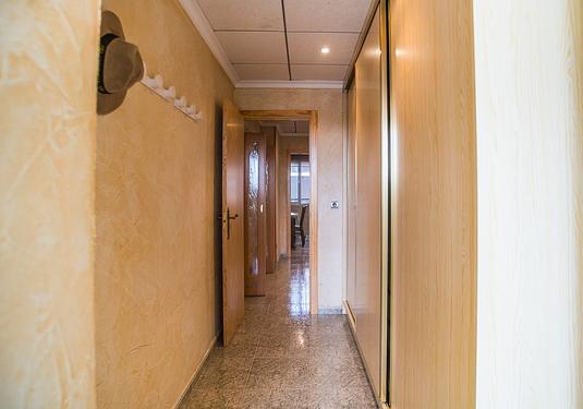 Villa in Orihuela