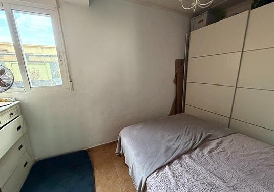 Apartment in Benejuzar