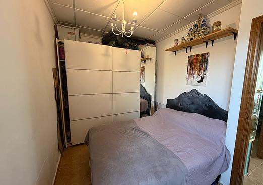 Apartment in Benejuzar