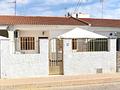 Villa in San Pedro del Pinatar