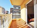 Apartment in Guardamar del Segura