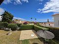 Villa in Estepona
