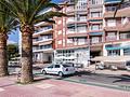 Commercial in San Pedro del Pinatar