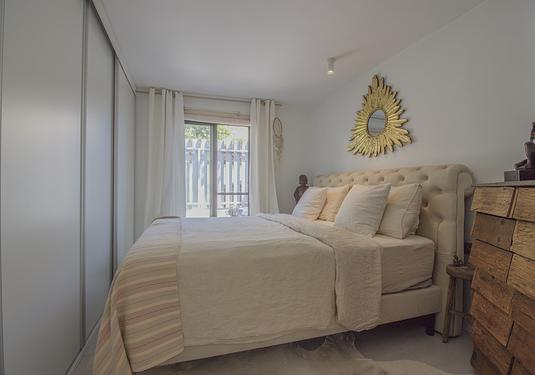 Town house in Portals Nous