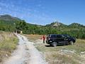 Land in Murcia