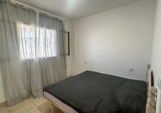 Apartment in La Zenia