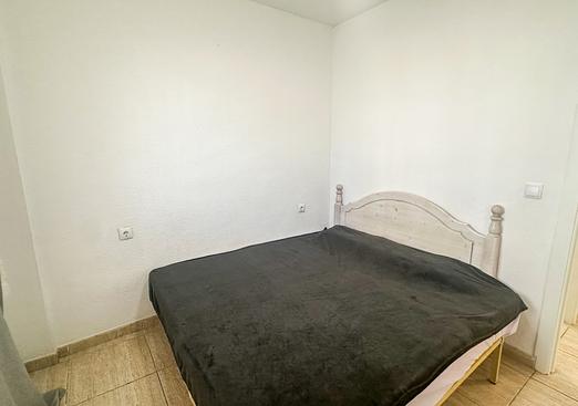 Apartment in La Zenia