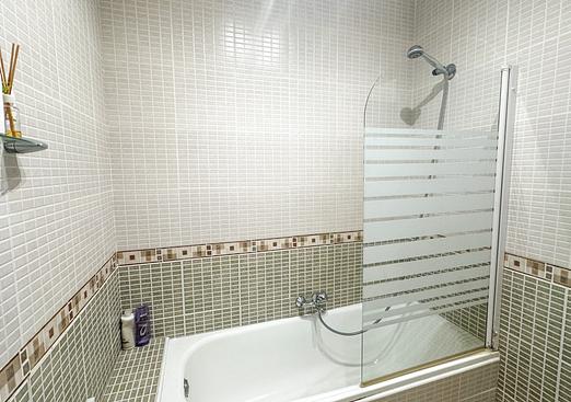 Apartment in La Zenia
