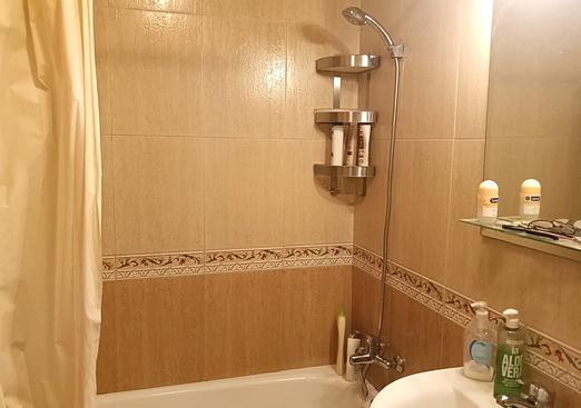 Apartment in Los Montesinos