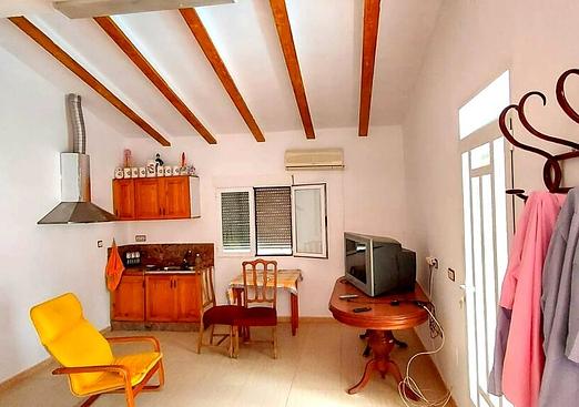 Villa in Murcia
