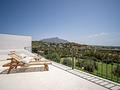 Town house in La Quinta