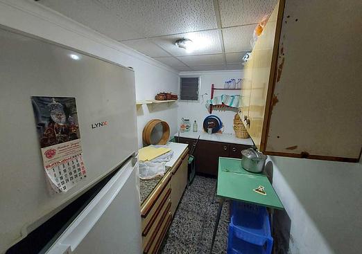 Property in Murcia