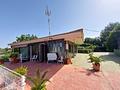 Villa in Murcia