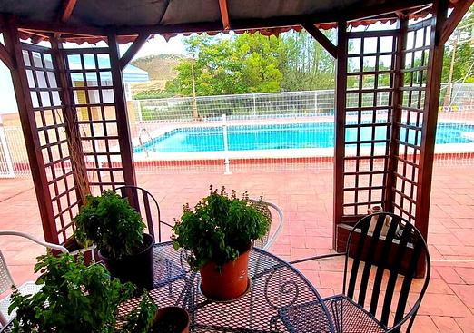Villa in Murcia