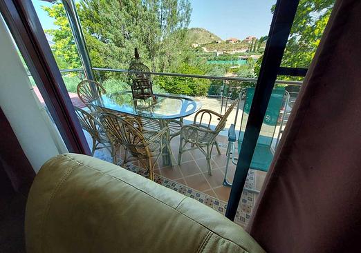Villa in Murcia