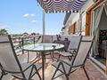 Apartment in Mil Palmeras