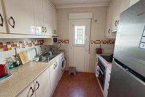 thumb 9