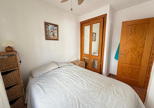 Town house in Orihuela