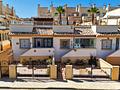 Villa in Orihuela Costa