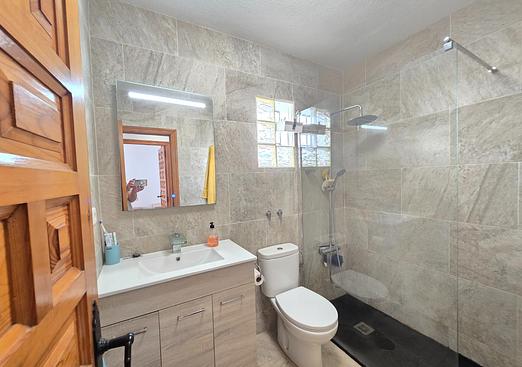 Town house in Villamartin