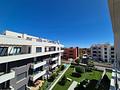 Apartment in Orihuela