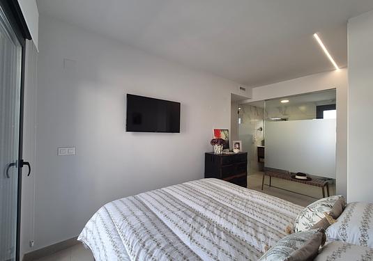 Apartment in Orihuela
