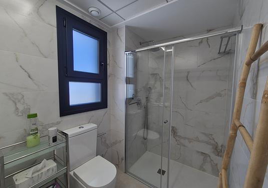 Apartment in Orihuela
