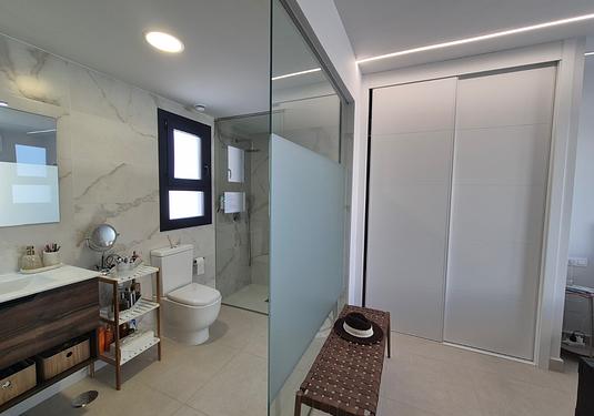 Apartment in Orihuela