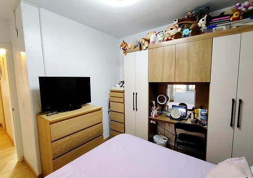 Apartment in Torrevieja
