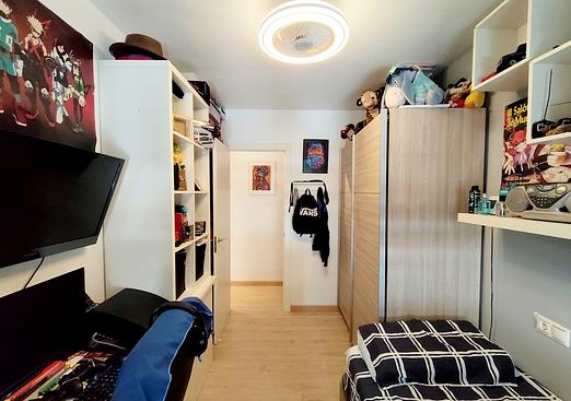 Apartment in Torrevieja