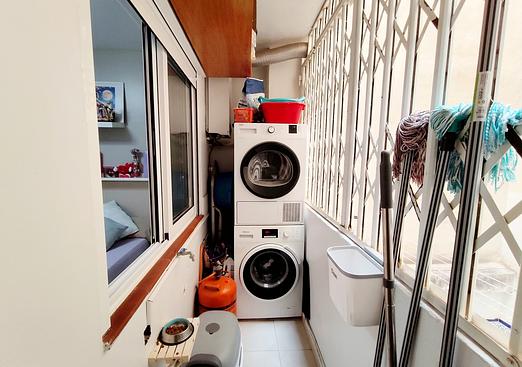 Apartment in Torrevieja
