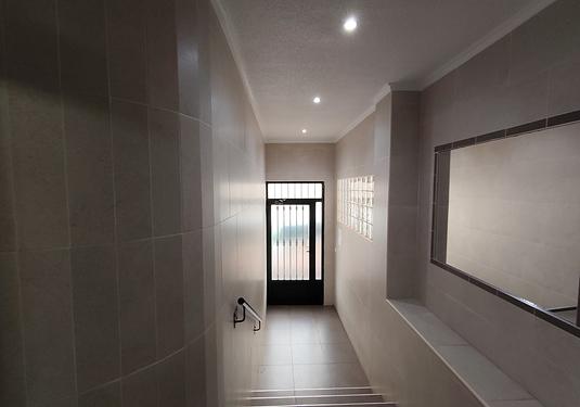 Apartment in Torrevieja
