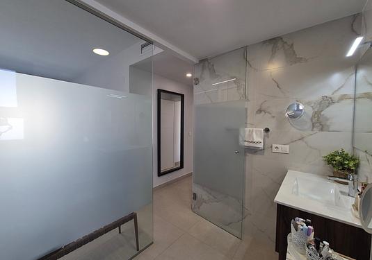 Apartment in Orihuela