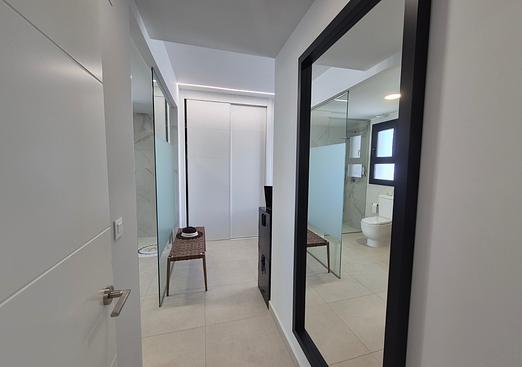 Apartment in Orihuela