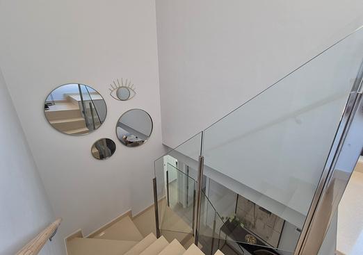 Apartment in Orihuela