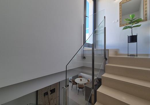 Apartment in Orihuela