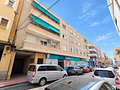 Apartment in Torrevieja