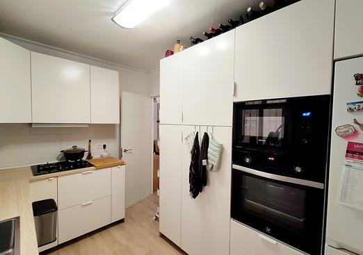 Apartment in Torrevieja