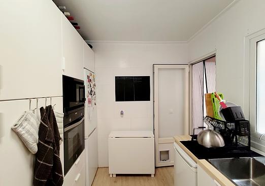 Apartment in Torrevieja