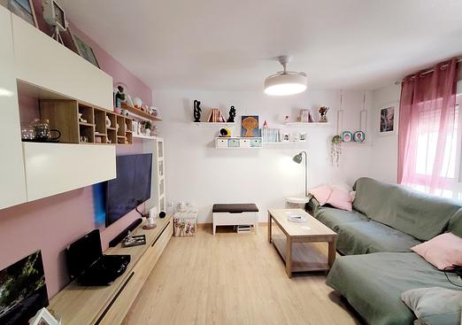 Apartment in Torrevieja