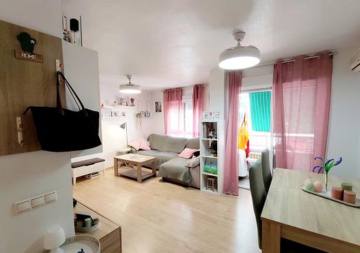 Apartment in Torrevieja