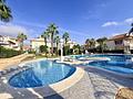 Bungalow in Torrevieja