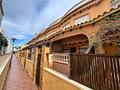 Town house in Guardamar del Segura
