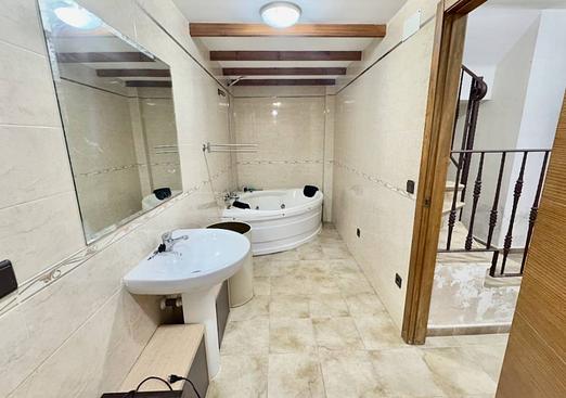 Town house in Guardamar del Segura